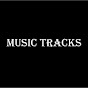 Music Tracks