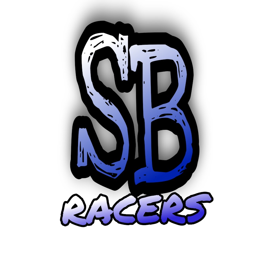 SB Racers
