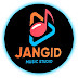 JANGID MUSIC STUDIO