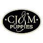 CJM Puppies