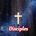 DisciplesTV