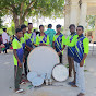 mirratal boys  thappatai kulu (vpm)