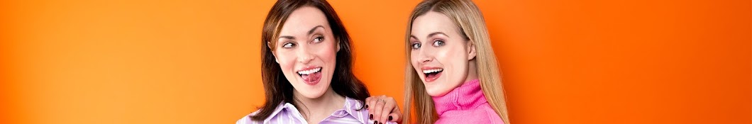Rose and Rosie Banner