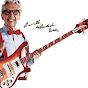 Lane Patterson Bass