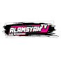 ALAMSYAH TV