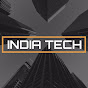 IndiaTech