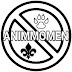 logo ANIMMOMEN 