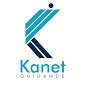 Kanet Guidance