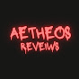 Aetheos reviews