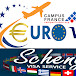 lyes euro visa