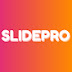 Slide PRO