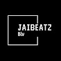 JaiBeatz