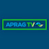 APRAG TV