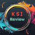 KSI Review