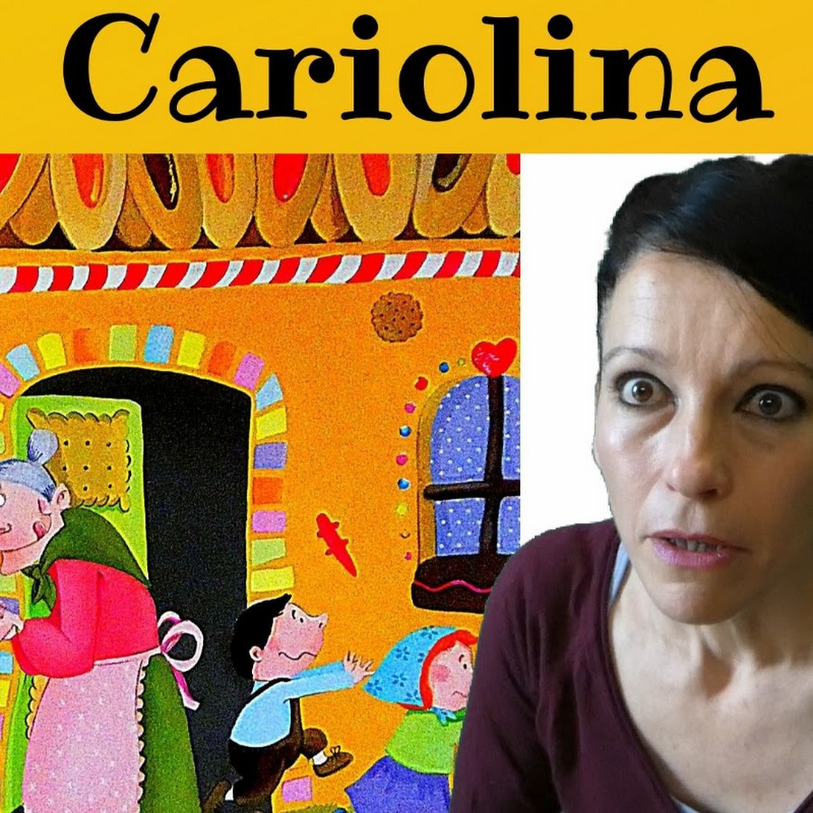 Letture Cariolina 