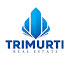 Trimurti Real Estate