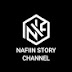 NAFIIN STORY