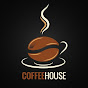 The Coffee House