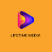 Lifetime Media