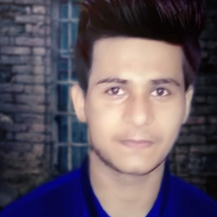 sachin-kumar-mishra-youtube