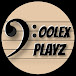 OolexPlayz