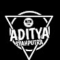 ADITYA SYAHPUTRA