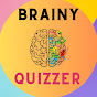 BRAINY QUIZZER