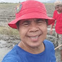 Ka Farm Pinoy Channel