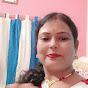 Anjana ranna ghor