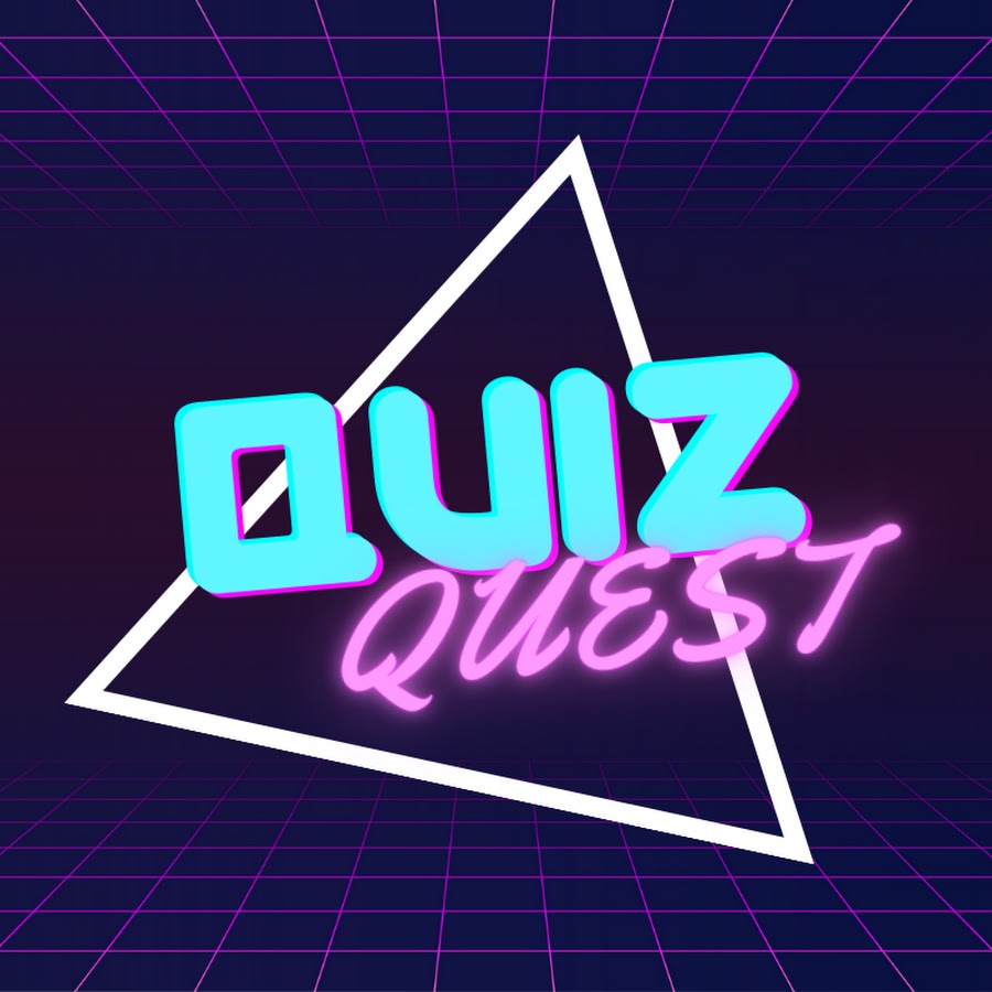 QuizQuest