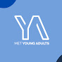 Met Young Adults