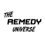 The Remedy Universe