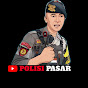 Arief polpen