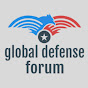 Global Defense Forum