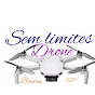 SEM LIMITES DRONE