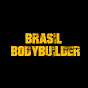 Brasil Bodybuilder