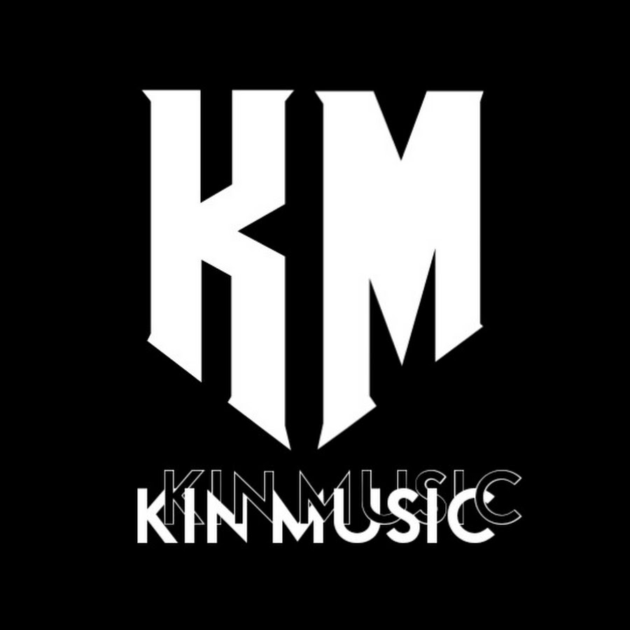 Kin Music - YouTube