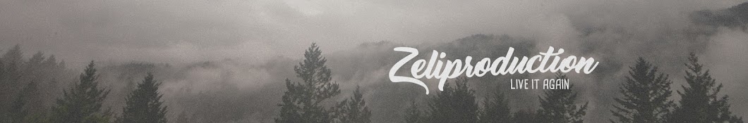 ZELIPRODUCTION