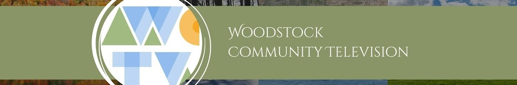 Woodstock Community Television