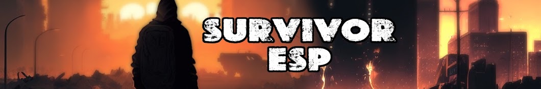 SurvivorESP