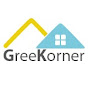 GreeKorner | real estate