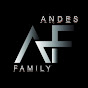 Andes family