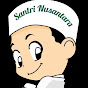 Santri Nusantara