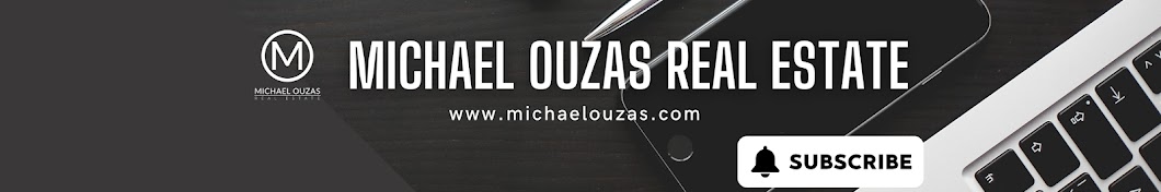 Michael Ouzas Real Estate