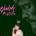 Artist Thumbnail