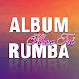 Album Nhạc Trẻ Rumba
