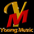 Artist Thumbnail