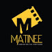 Matinee Live