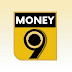 logo Money9