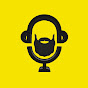 Barbacast - Podcast do Barba